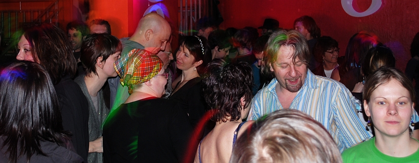 Fsb&tanzplattform (89)